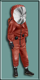 NPC_ChemSuit_Russian ( chem_russian ).jpg